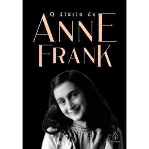 O Diário de Anne Frank